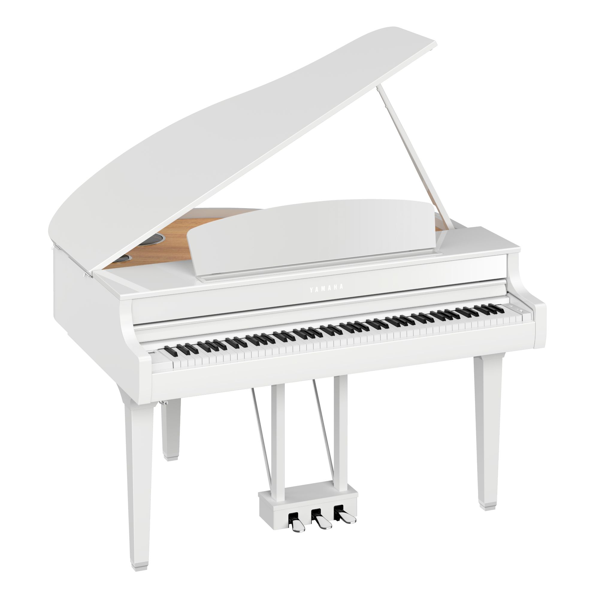 Piano-điện-Yamaha-CLP-795-GP-PW