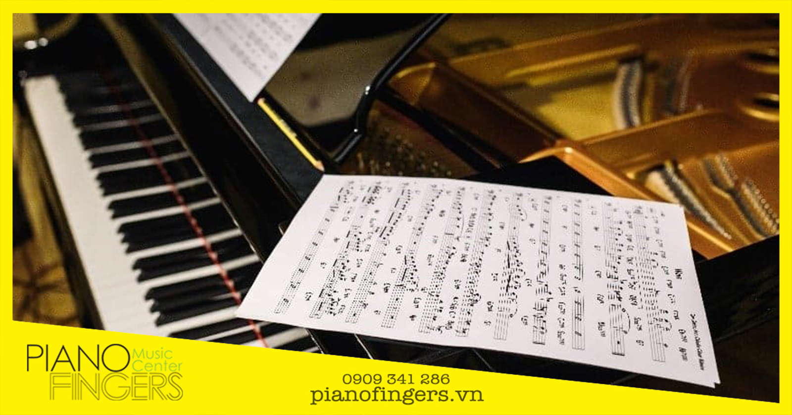 nhac-ly-piano-can-ban-chuong-3-1