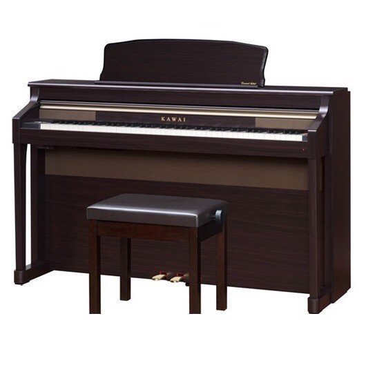 piano-dien-kawai-ca-9500-gp