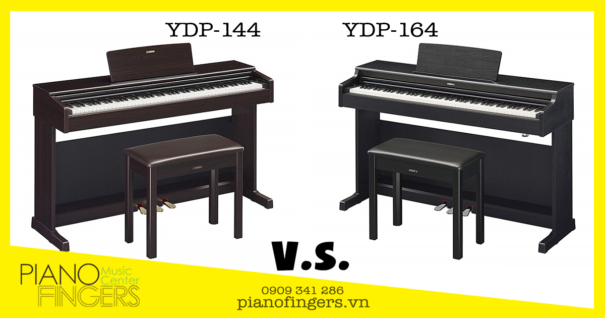 piano-điện-yamaha-ydp-144-va-ydp-164