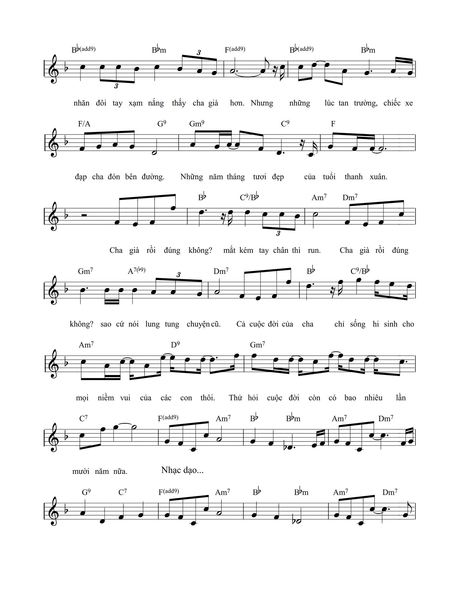 sheet-piano-cha-gia-roi-dung-khong-4