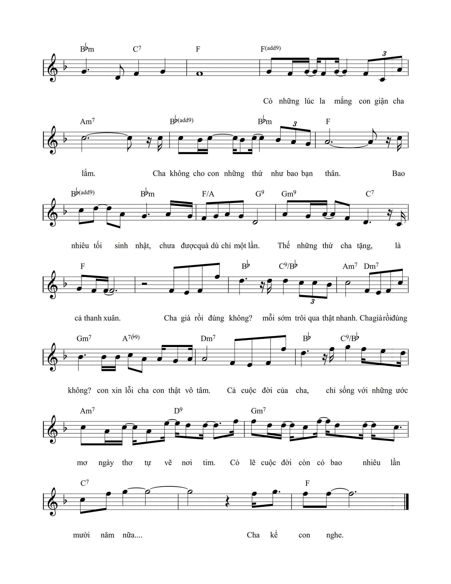 sheet-piano-cha-gia-roi-dung-khong-4