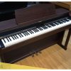 piano-dien-roland-hp-305-gp