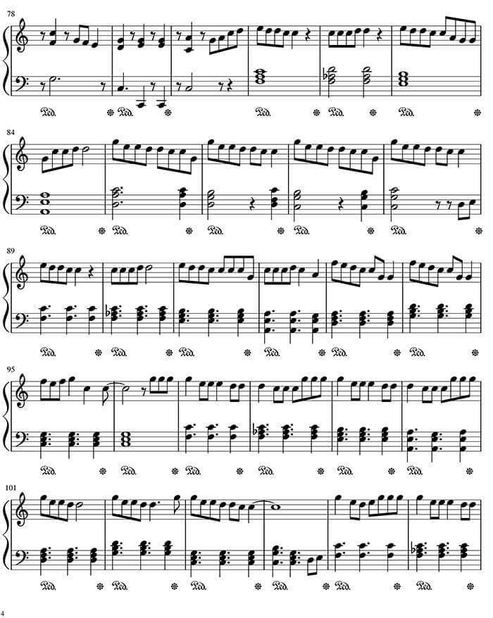 sheet-piano-muon-roi-ma-sao-con-2