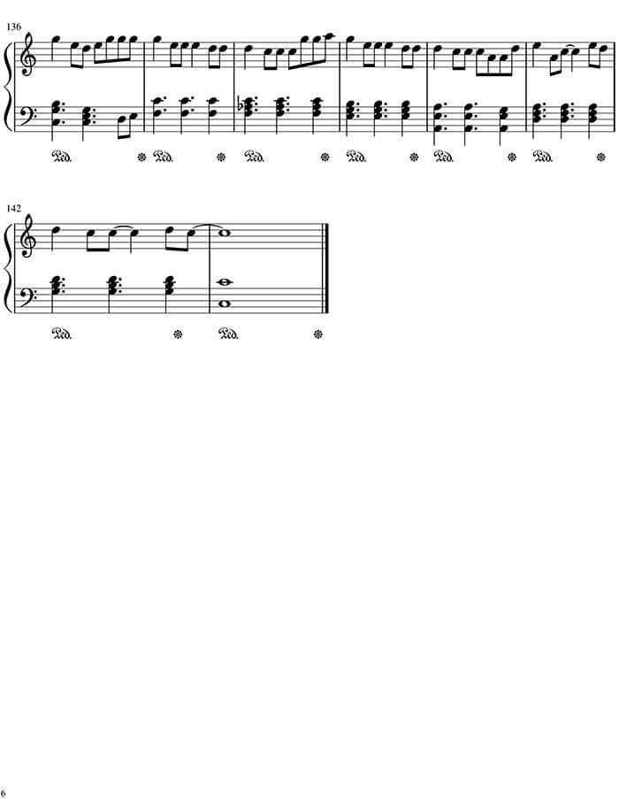 sheet-piano-muon-roi-ma-sao-con-2