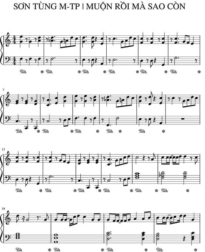 sheet-piano-muon-roi-ma-sao-con