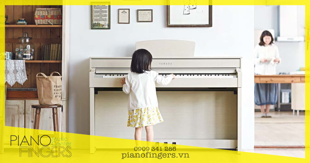 top-3-thuong-hieu-piano-dien