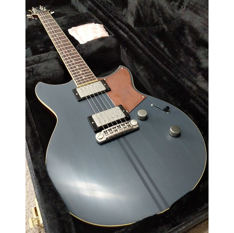 Guitar điện Yamaha Revstar RSP20CR-1