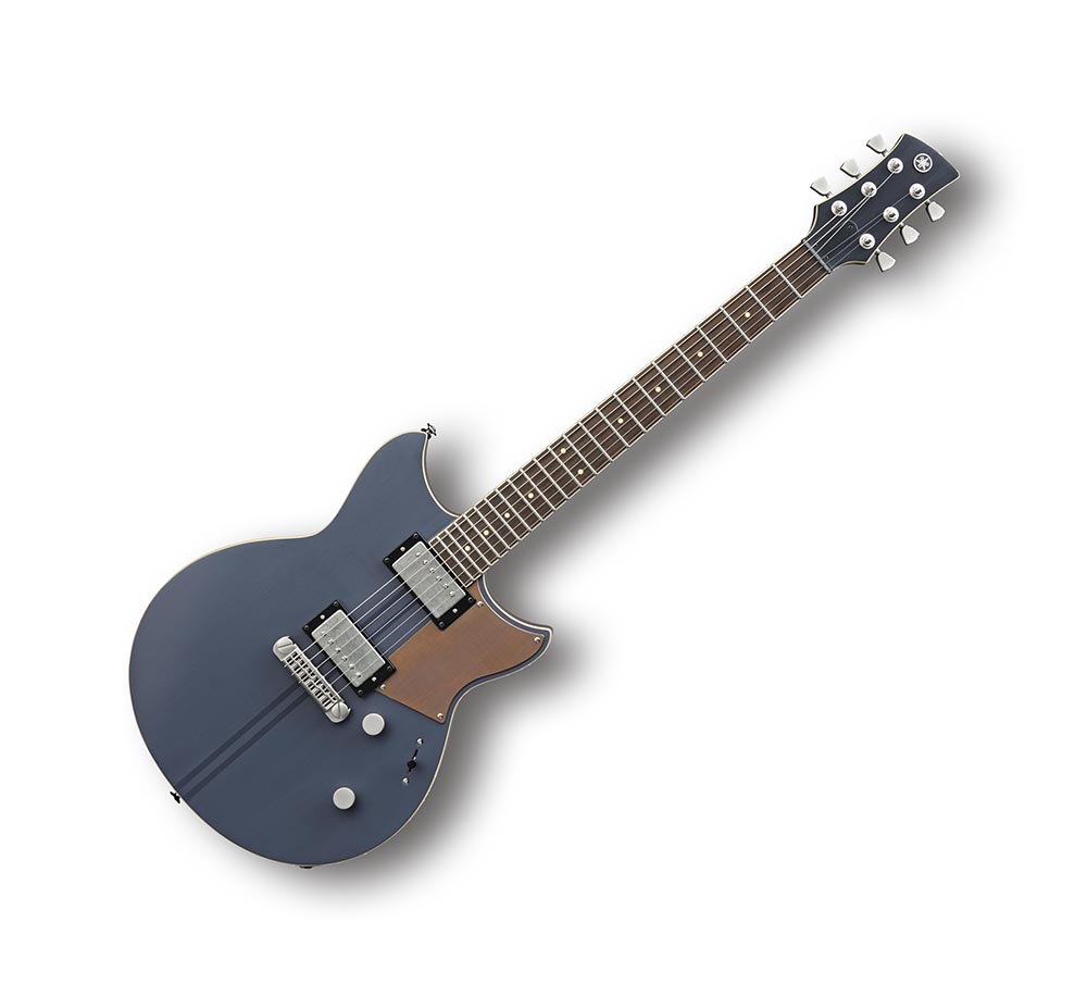 Yamaha Revstar RSP20CR-2 Yamaha Revstar RSP20CR-2