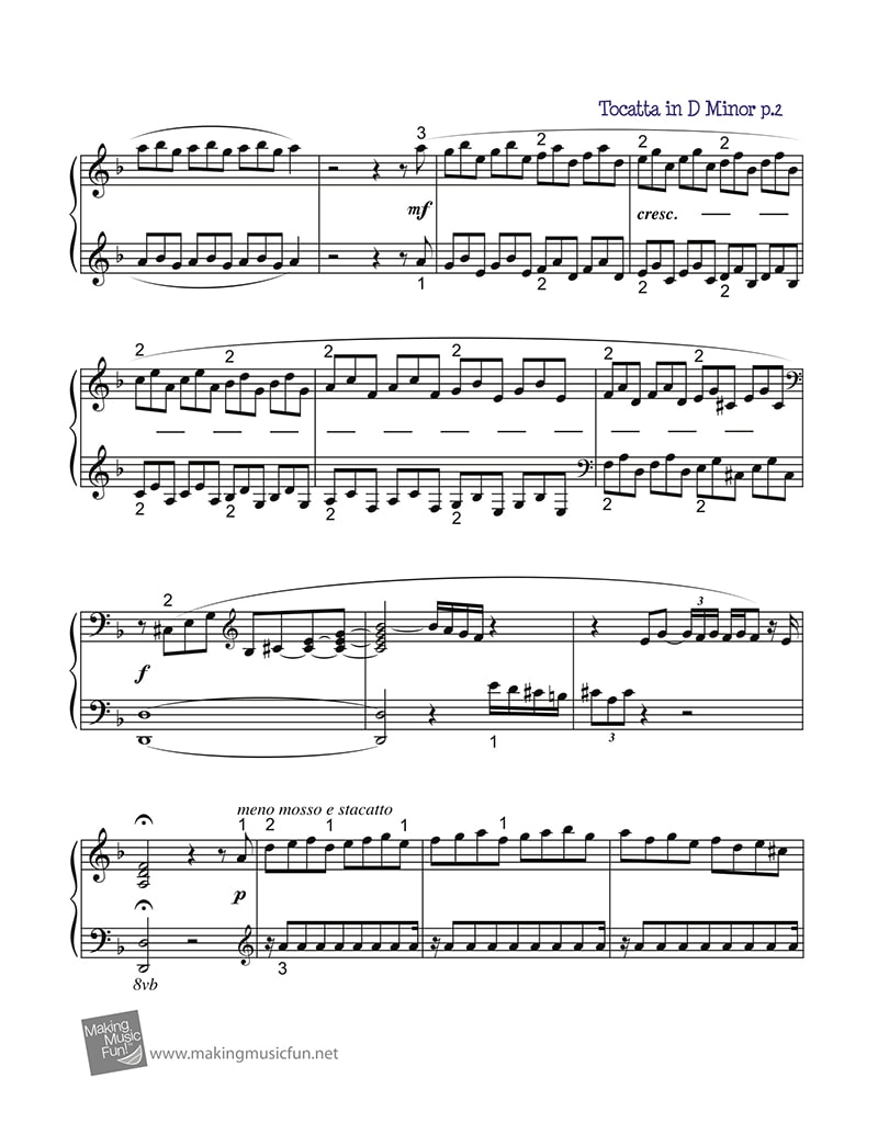 piano-sheet-toccata-and-fugue-re-thu-bach-2
