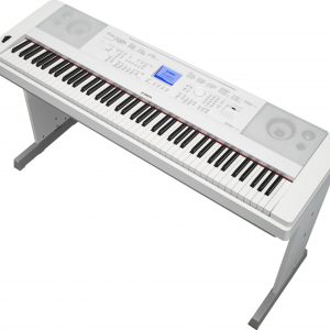 dan-piano-dien-yamaha-DGX-660
