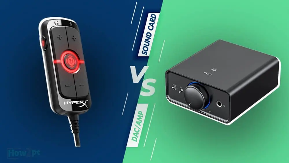 Sound-Card-la-gi-vs-DAC-Amp