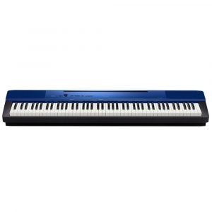 Piano điện Casio PX-A100