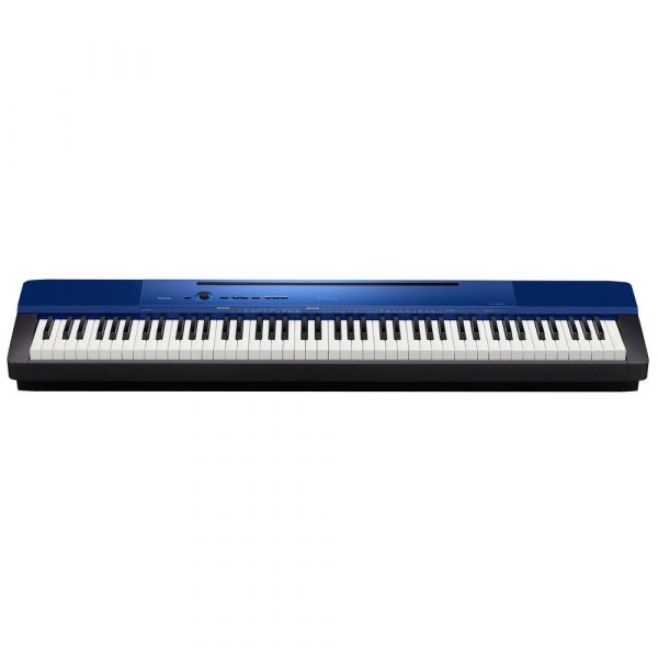 Piano điện Casio PX-A100