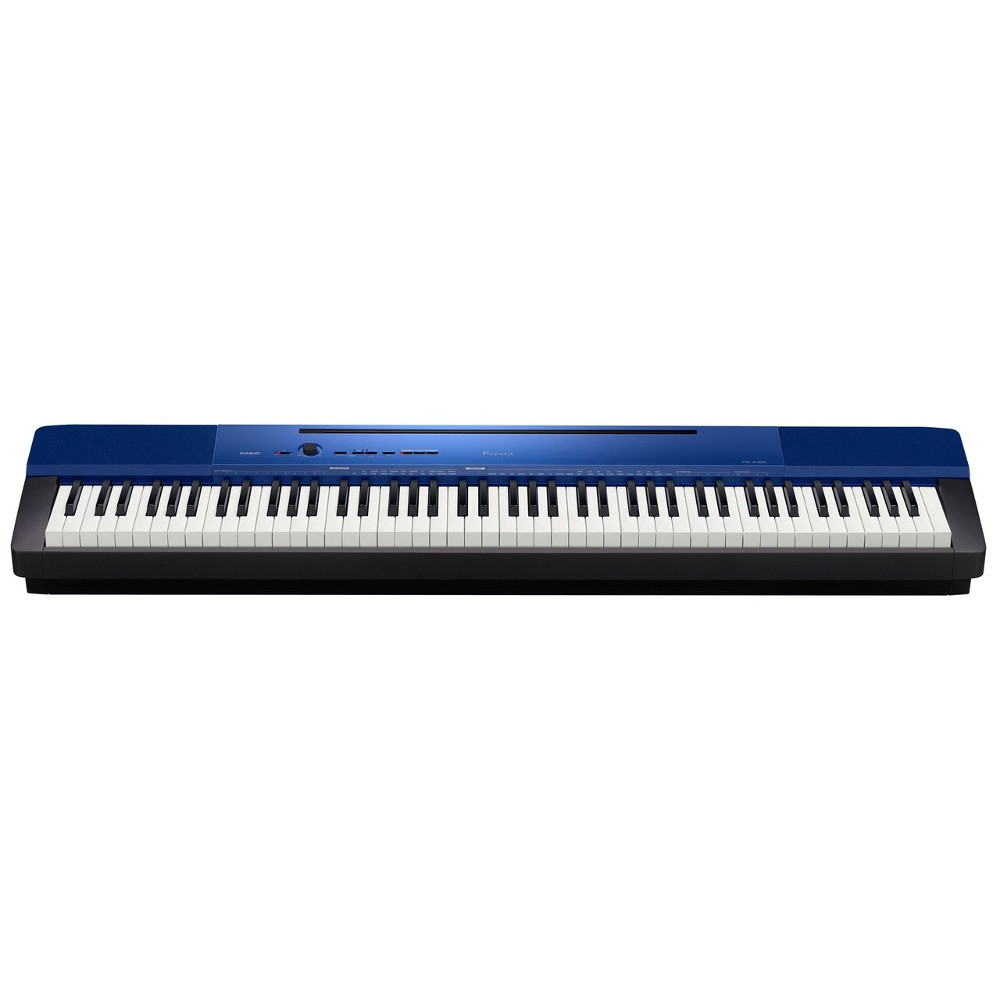 Piano điện Casio PX-A100 Piano điện Casio PX-A100