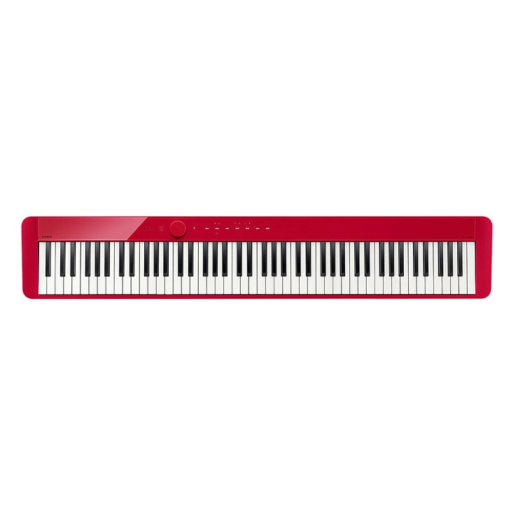 Piano điện Casio PX-A100 Piano điện Casio PX-A100