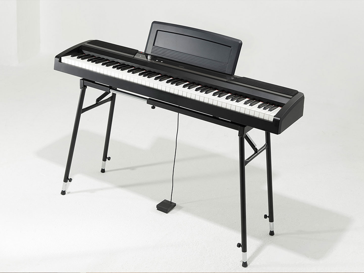 piano-korg-sp170s-3