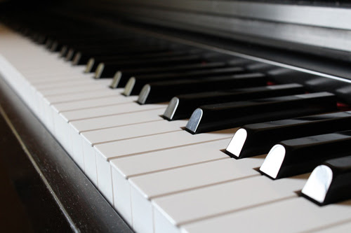 hình ảnh  Âm nhạc Bàn phím Công nghệ trắng đàn piano đen nhạc cụ âm  thanh chơi piano Bàn phím piano những phím đàn piano Dụng cụ dây Piano  kỹ thuật
