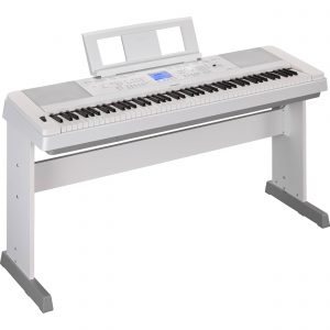 dan-piano-dien-yamaha-DGX-660