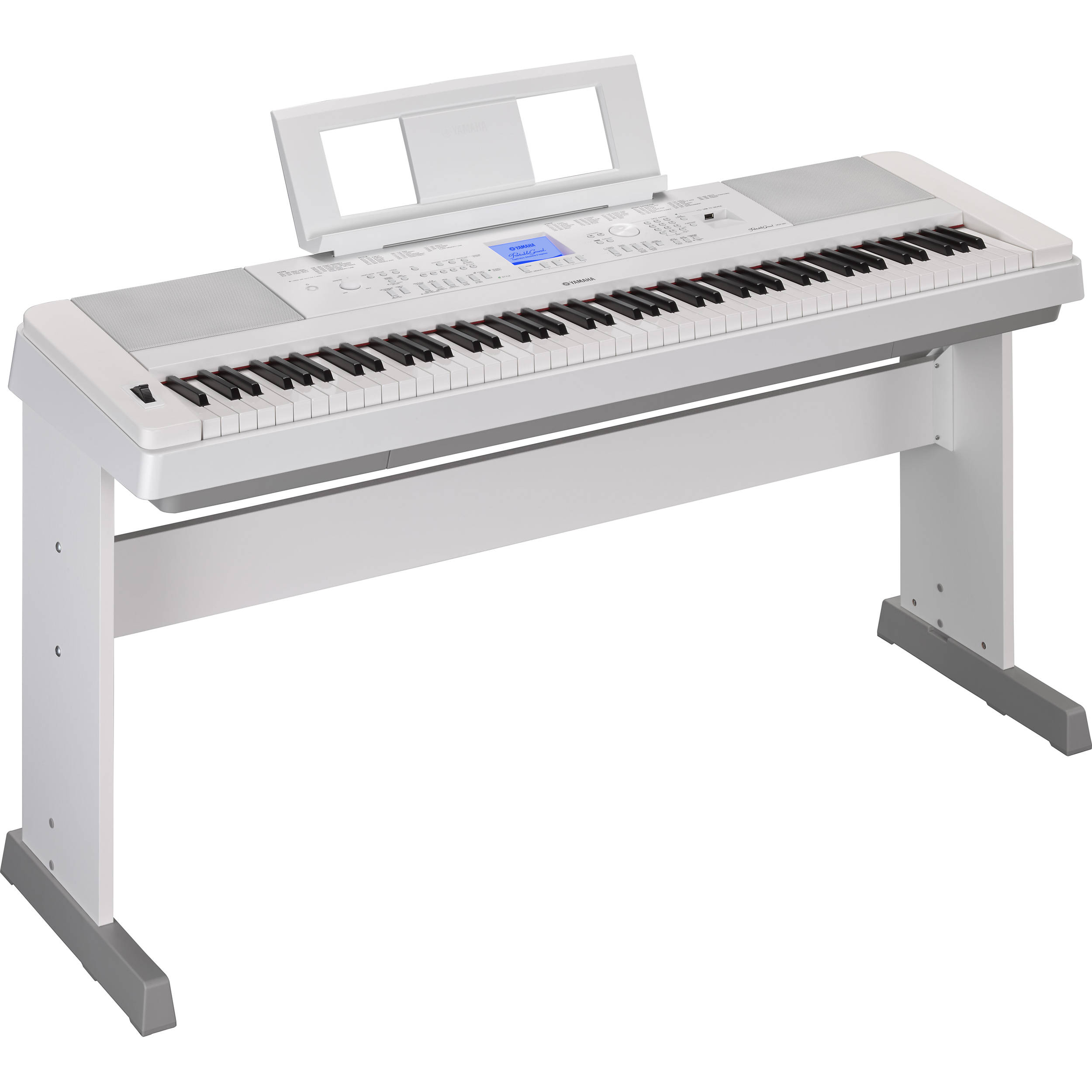 yamaha_dgx660wh_dgx_660_portable_grand_1218431 dan-piano-dien-yamaha-DGX-660