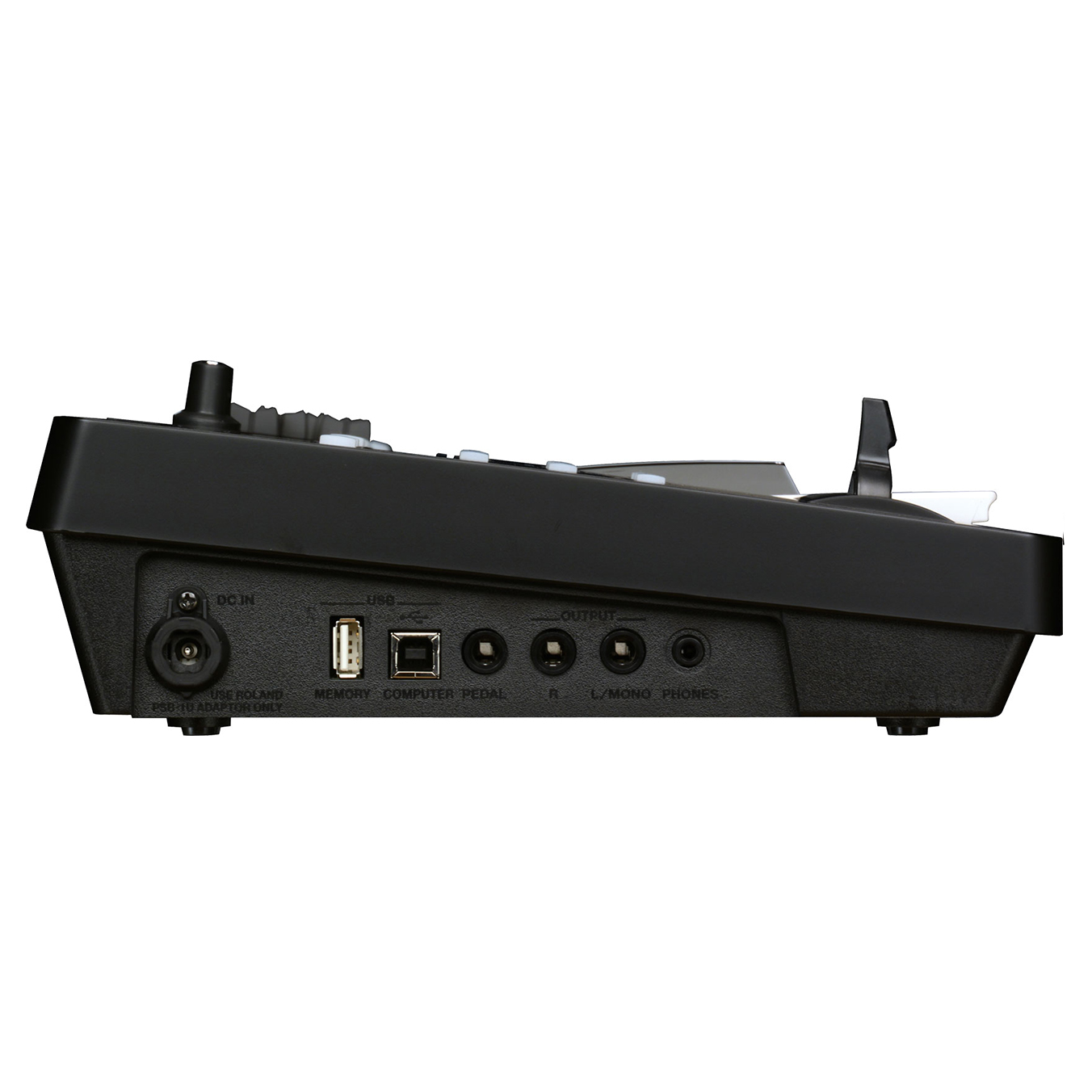 roland xps-10.jpg roland xps-10.jpg