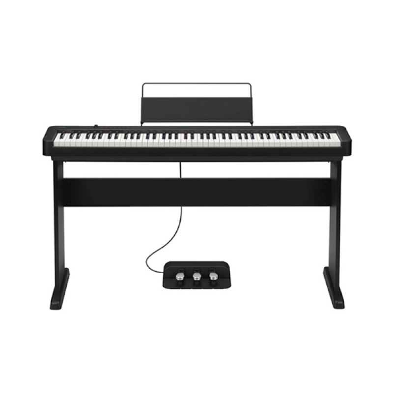 Casio-CDP-S150 2 Casio CDP S150 2