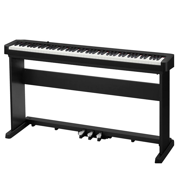 dan-casio-cdp-s160 dan-casio-cdp-s160