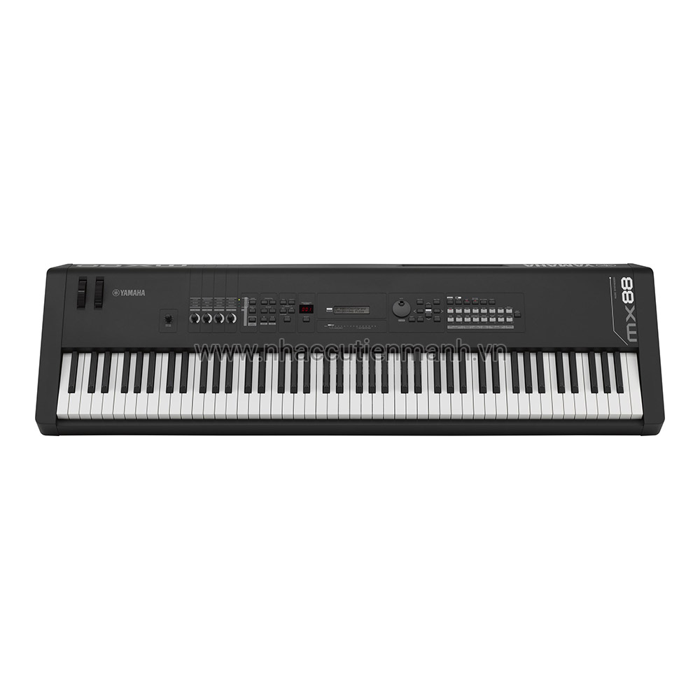 dan-piano-yamaha-motif-mx88-2 dan-piano-yamaha-motif-mx88-2
