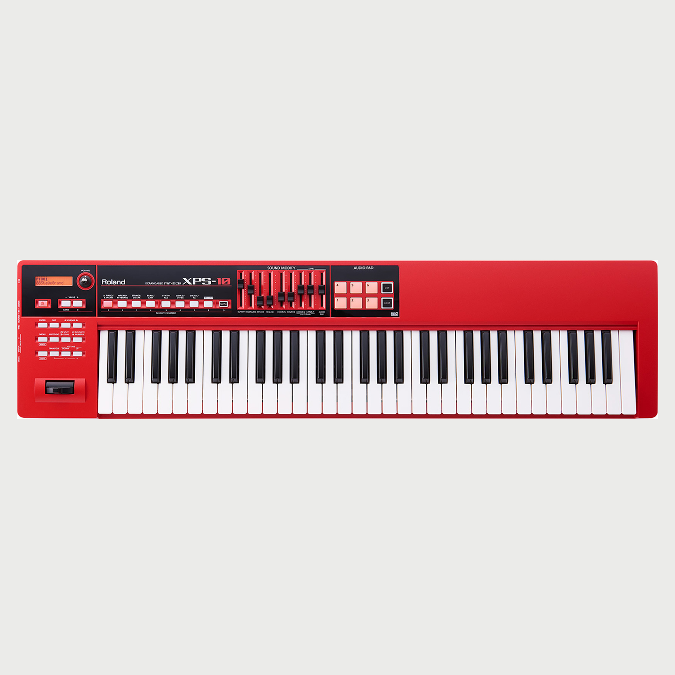 roland xps-10.jpg 2 roland xps-10.jpg