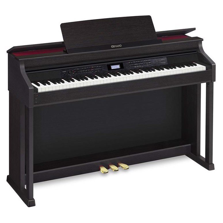 casio ap-650 bk casio ap 650 bk