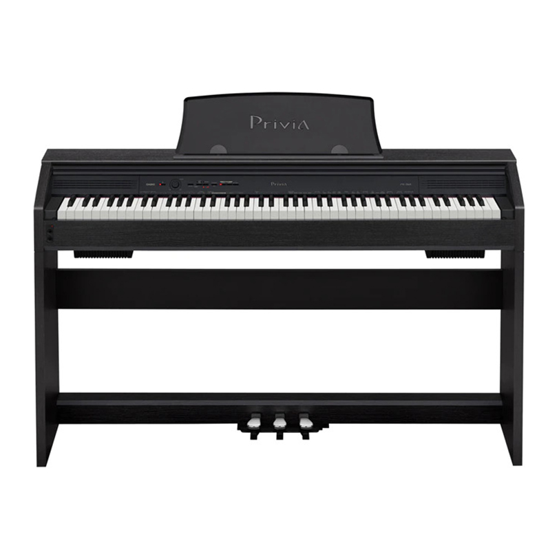 casio-px-760-bk Casio PX-760