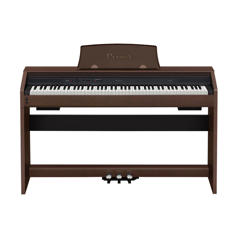 casio-px-760-oa casio px 760 oa