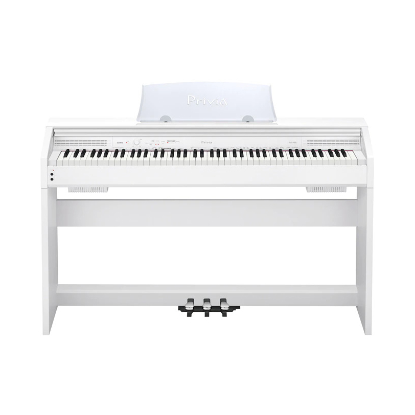 Piano điện Casio PX760