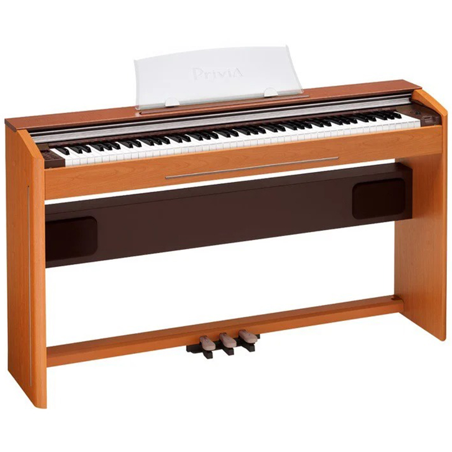 casio-px-800-1 casio px 800 1