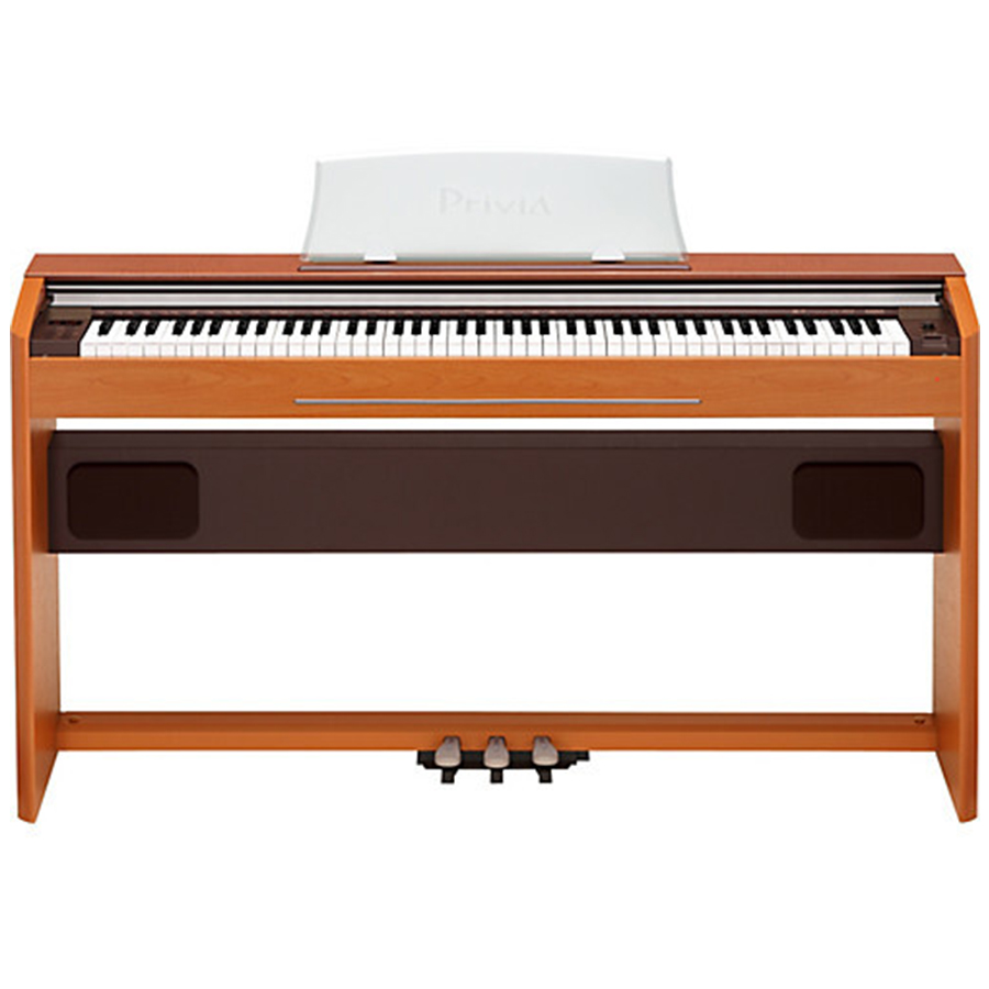 casio-px-800-3 casio px 800 3