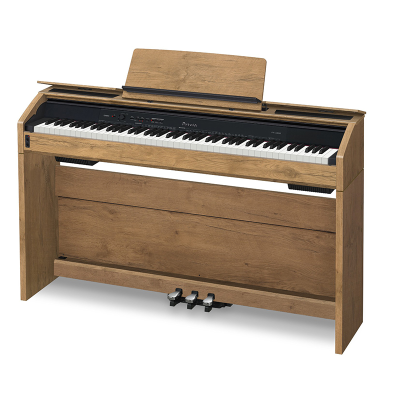 casio-pxa-800bn casio pxa 800bn