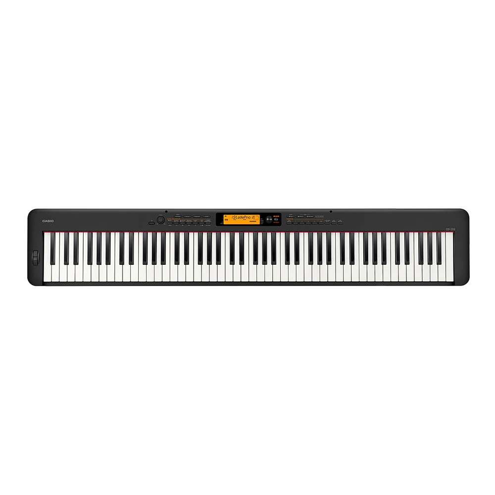 dan-piano-casio-cdp-s350 casio-cdp-s350-2