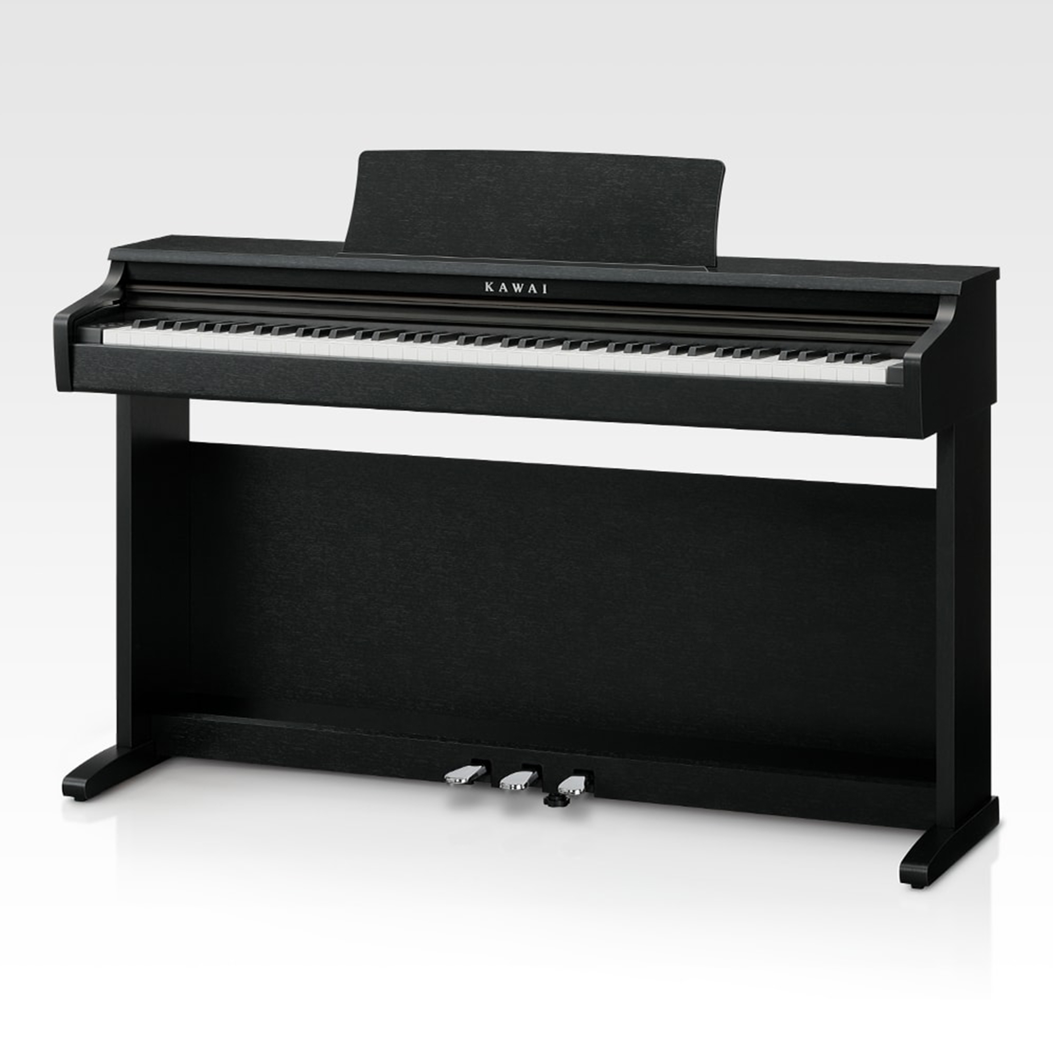 kawai-kdp-120-5 kawai-kdp-120-5