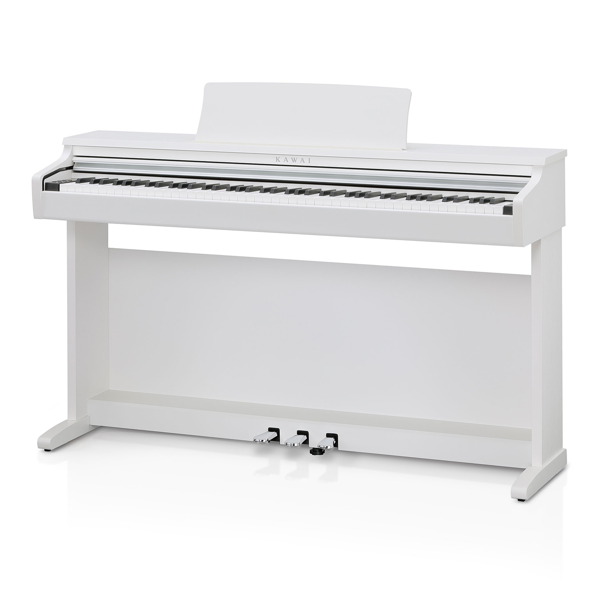 kawai-kdp-120-wh kawai kdp 120 wh