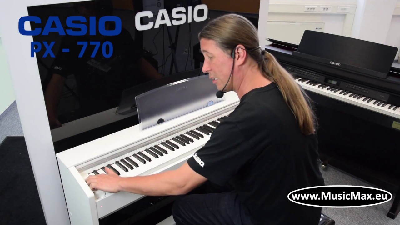 piano-dien-casio-770-3