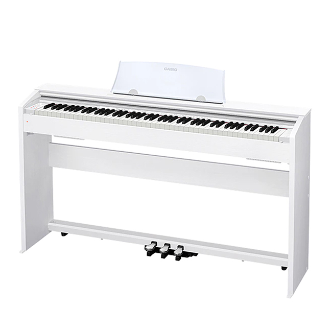 piano-dien-casio-px-770-2 piano-dien-casio-px-770-2