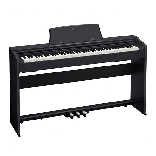 piano-dien-casio-px-770 piano-dien-casio-px-770-2