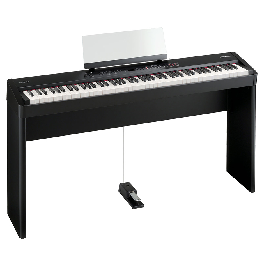 roland fp-4-1 roland fp-4-1