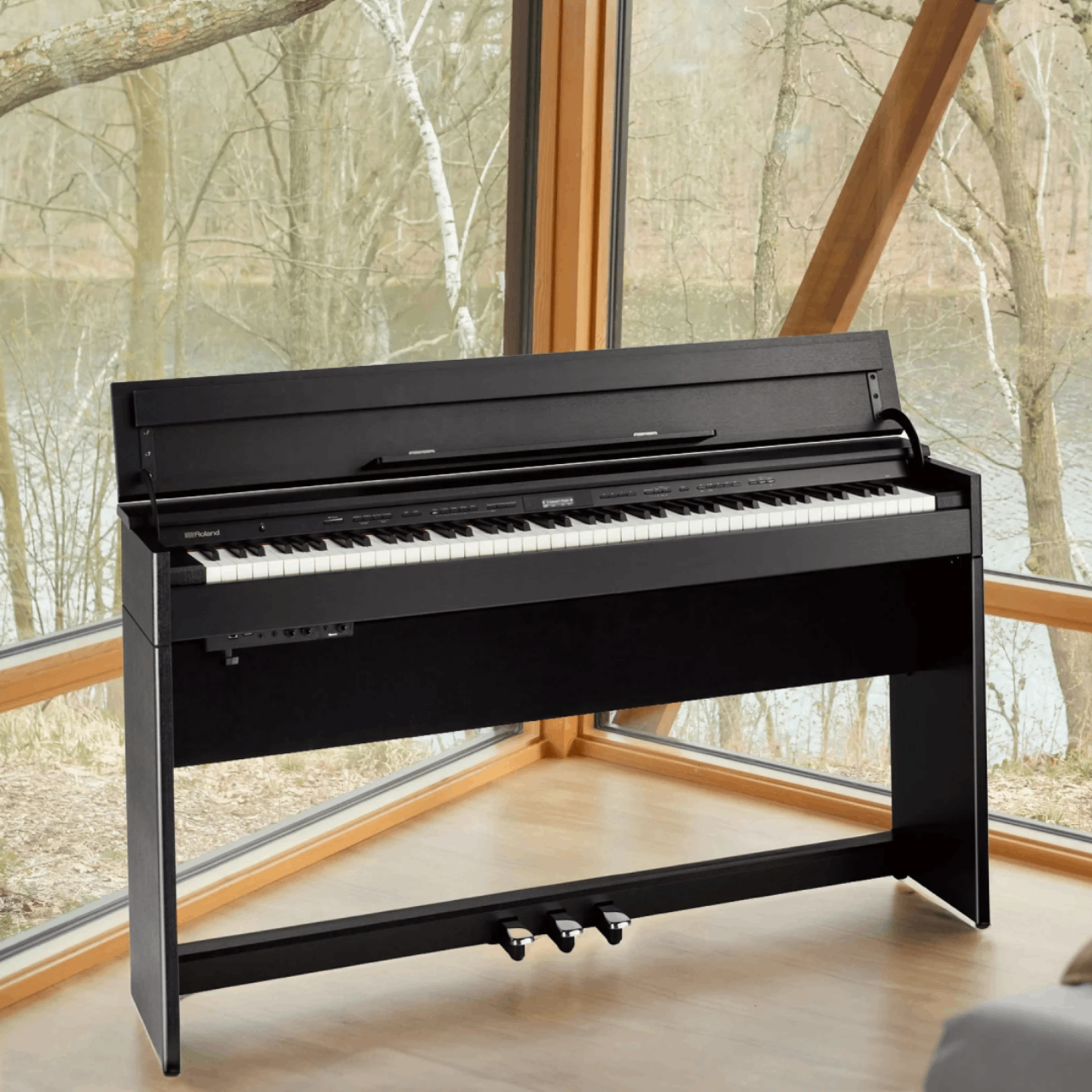 Roland dp 603 Roland dp 603