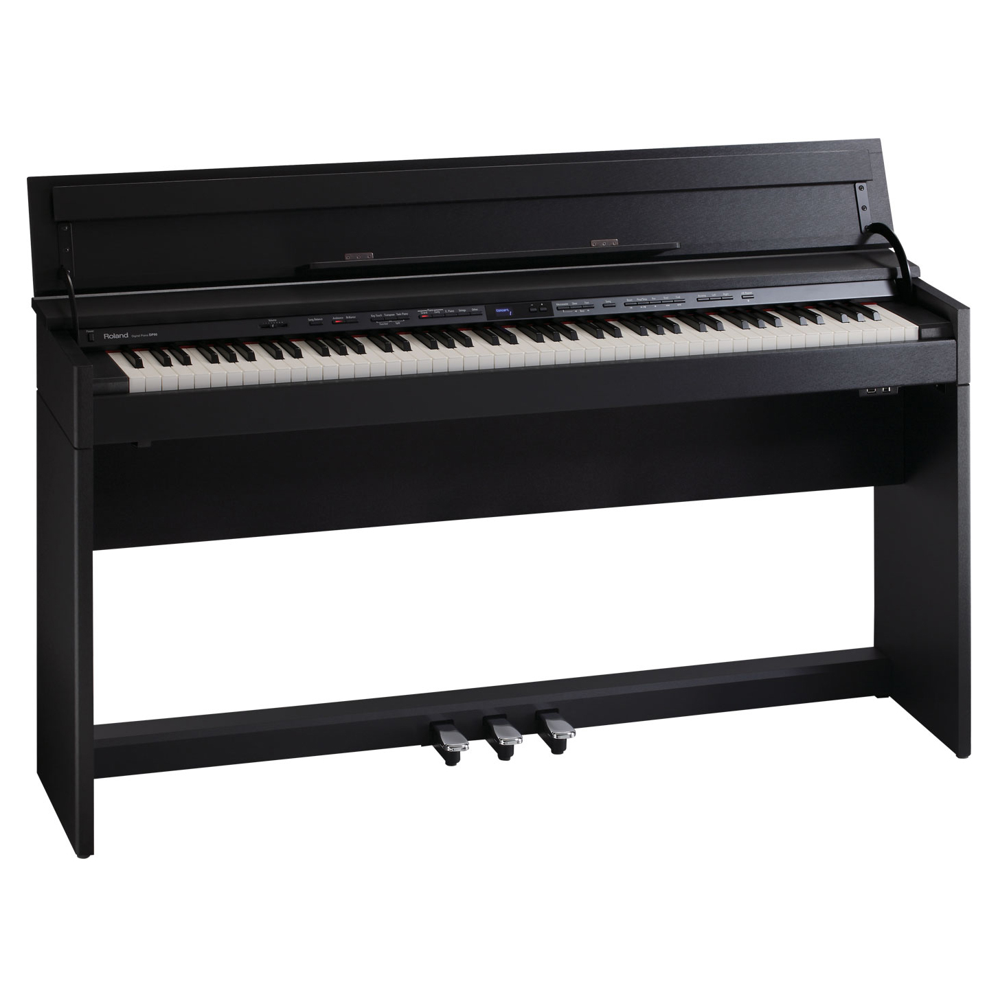 dp-90-sb_angle_gal dp 90 sb angle gal