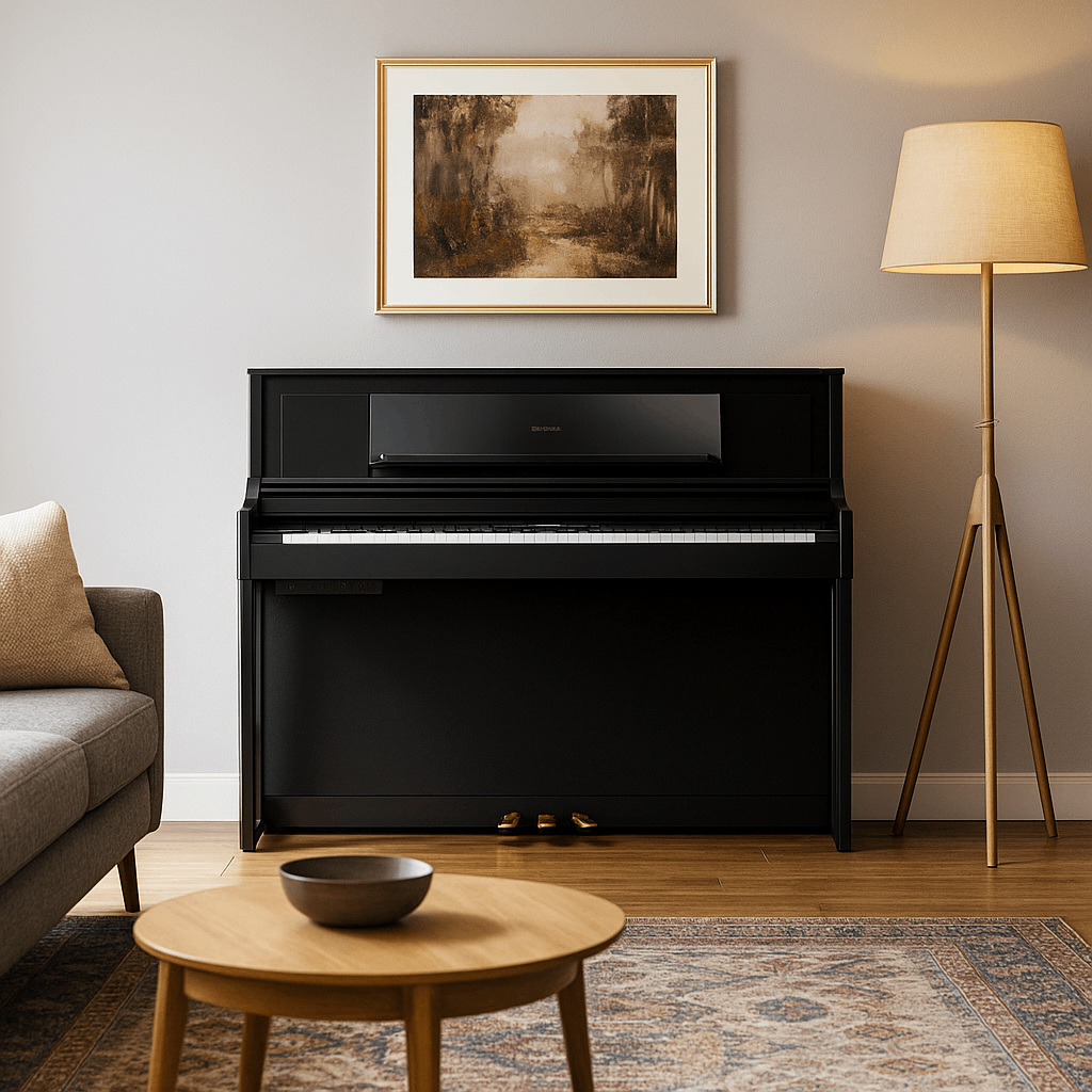 piano-dien-roland-lx-706 piano-dien-roland-lx-706