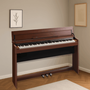 Piano điện Roland DP-90