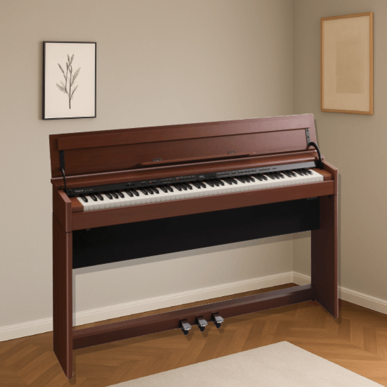 roland dp90 roland dp90