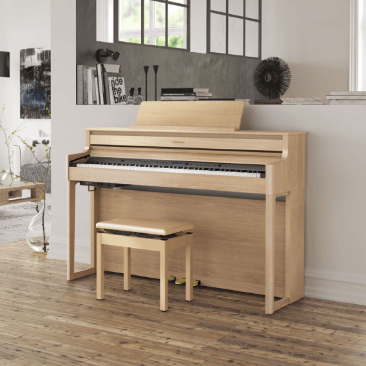 roland hp506 (1) roland hp506 (1)