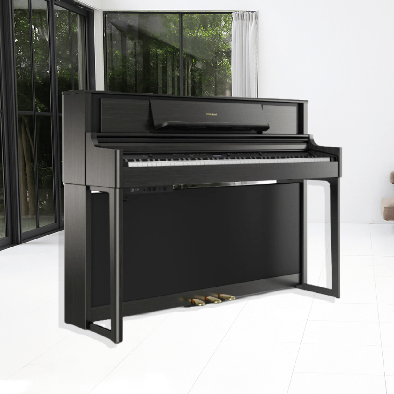 roland lx-705 roland lx-705